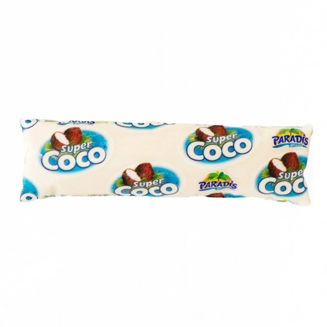Coffret COCOBOX